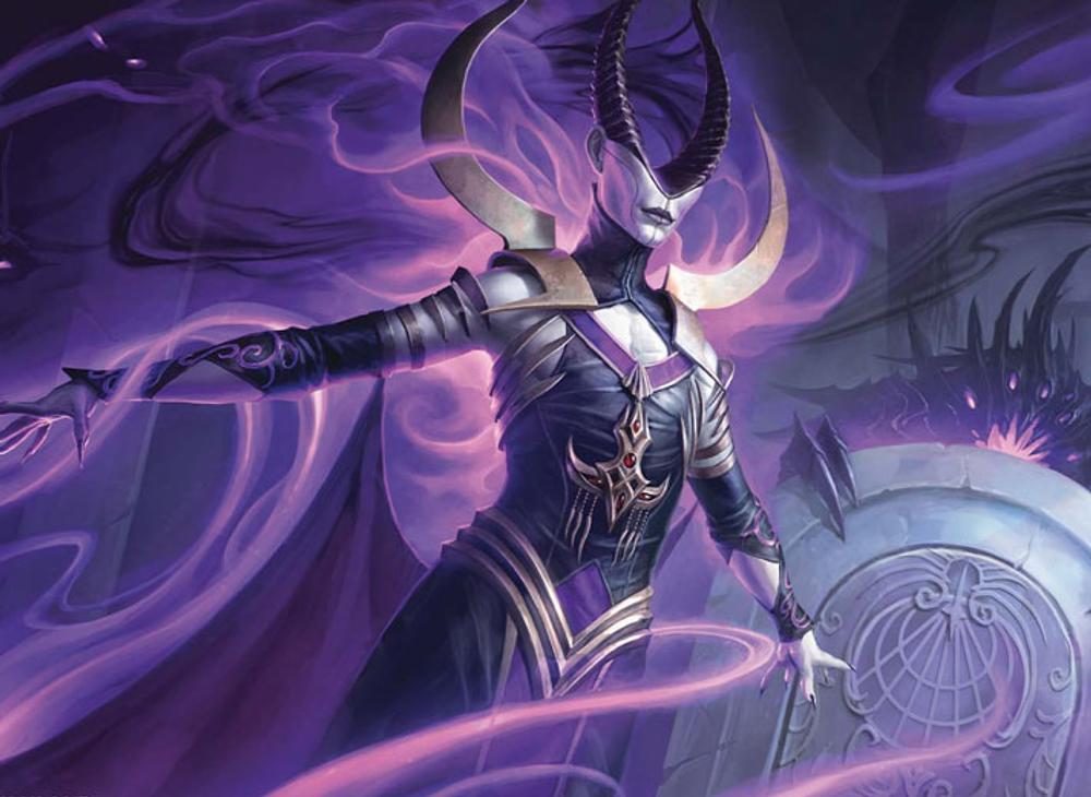 Agatha's Soul Cauldron 2枚セット MTG Agatha's Soul Cauldron (242/475) Wilds of Eldraine LP