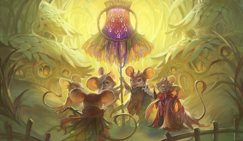 bestselling mtg cards 11/15/2024 One Piece Card Game Base Shop main image 1