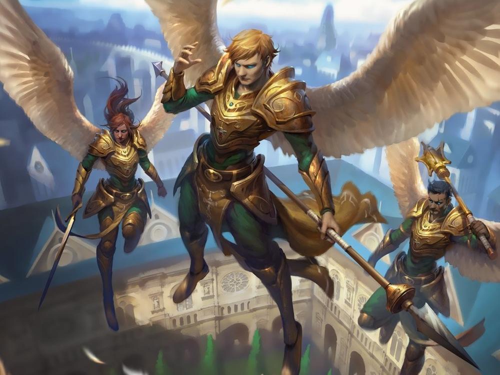 ikoria mtg card list Amazon.com: Magic: The Gathering Commander Legends: Battle for Baldur's  Gate Collector Booster Box
