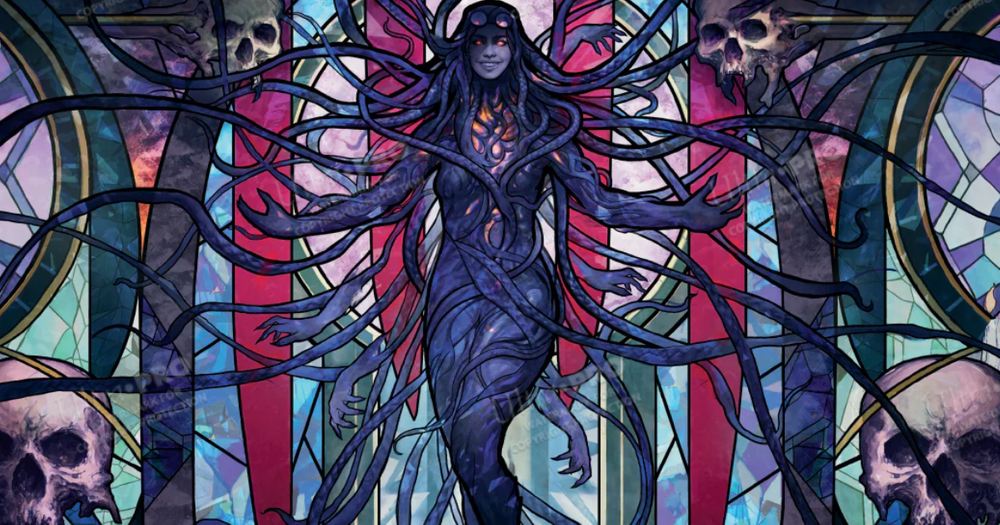 Cards To Snag on Black Friday | TCGplayer