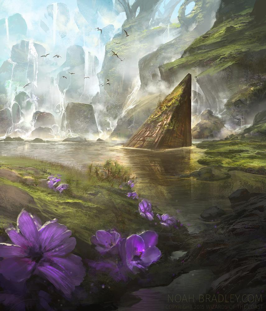 Why Pteramander is the Best Card in Ravnica Allegiance | TCGplayer