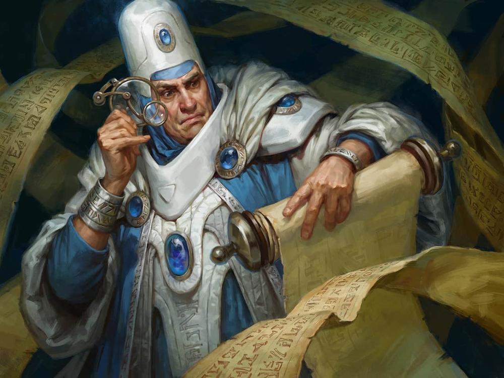 Top 10 Most Expensive MTG Cards from Ravnica Remastered | TCGplayer