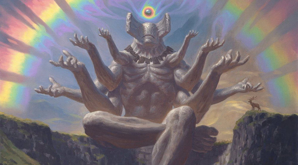 Buyer's Guide to Magic: The Gathering's Secrets of Strixhaven | TCGplayer