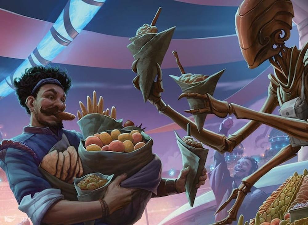 the-crazy-valuable-standard-uncommon-mtg-cards-you-probably-own-tcgplayer