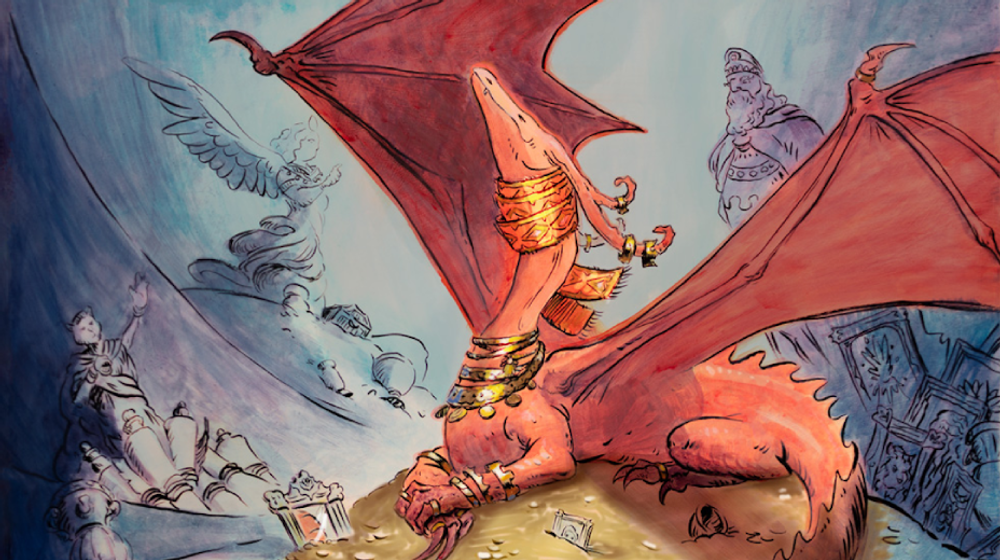 mtg wilds of eldraine art cards 401 Games Canada - Wilds of Eldraine - Art Series