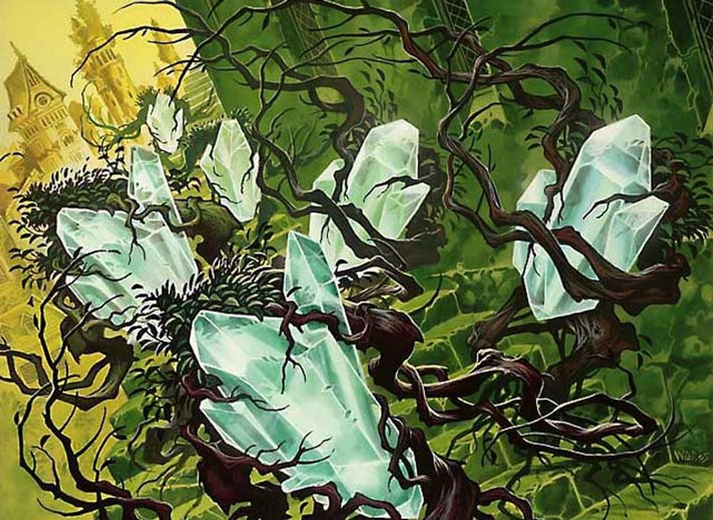 Top 10 Most Expensive MTG Cards from Ravnica: City of Guilds | TCGplayer