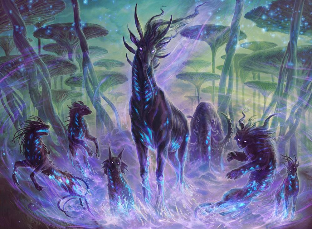 7 Abzan MTG Cards You Should Be Playing in Commander Right Now | TCGplayer
