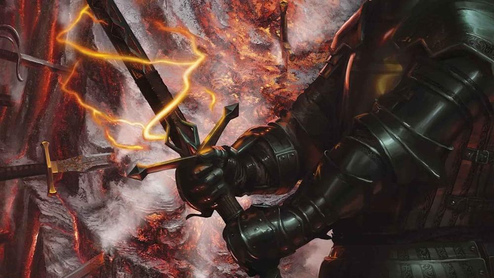Top 10 Most Expensive MTG Cards From Throne of Eldraine | TCGplayer