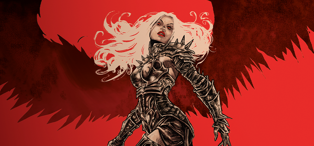 Everything We Know About MTG's Innistrad Remastered | TCGplayer