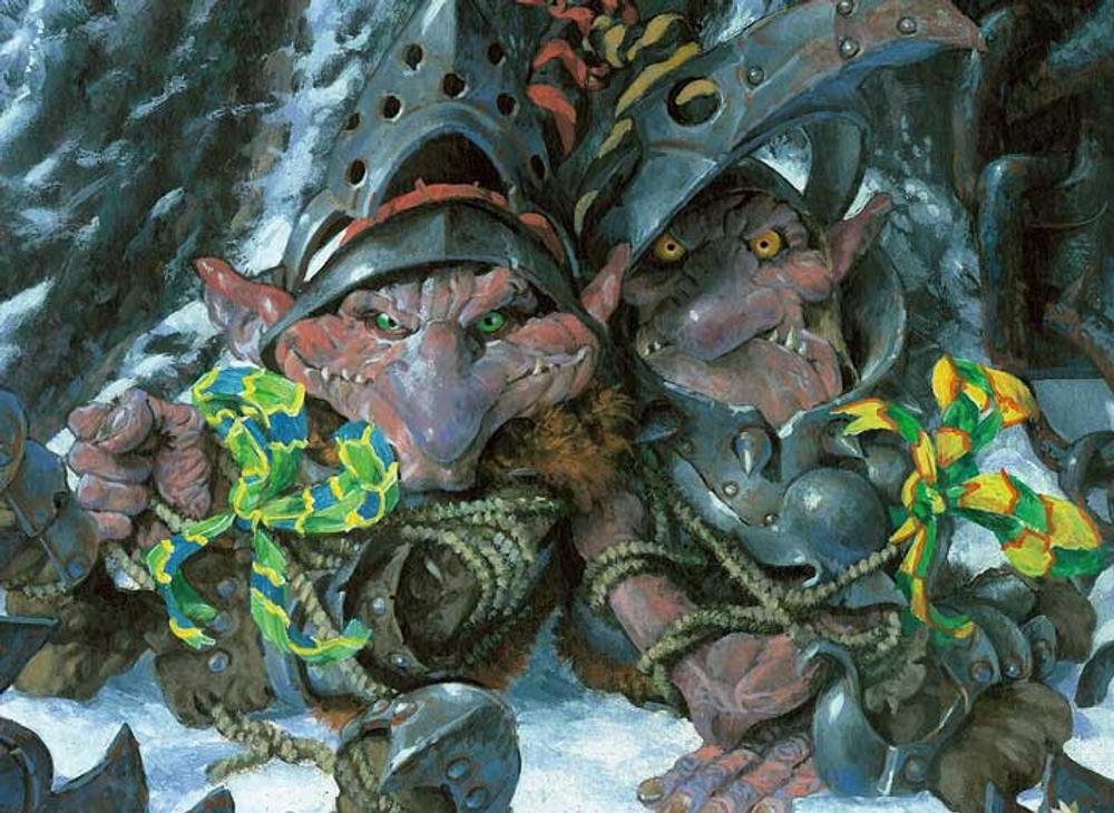 gift card mtg 401 Games Canada main image 0