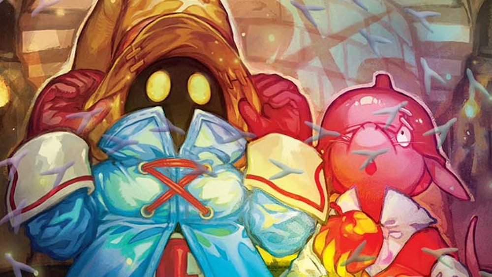 lorcana booster box cost Lorcana: Wilds Unknown [x4] Booster Case – Flipside Gaming main image 0