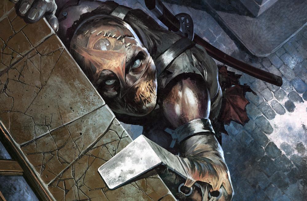 Top 10 Best Ninjas in MTG | TCGplayer