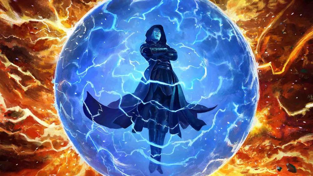 Top 10 Most Expensive MTG Cards from Modern Horizons 1 | TCGplayer
