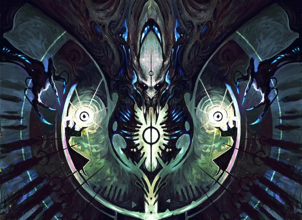 Golgari Midrange is Back in Standard MTG | TCGplayer