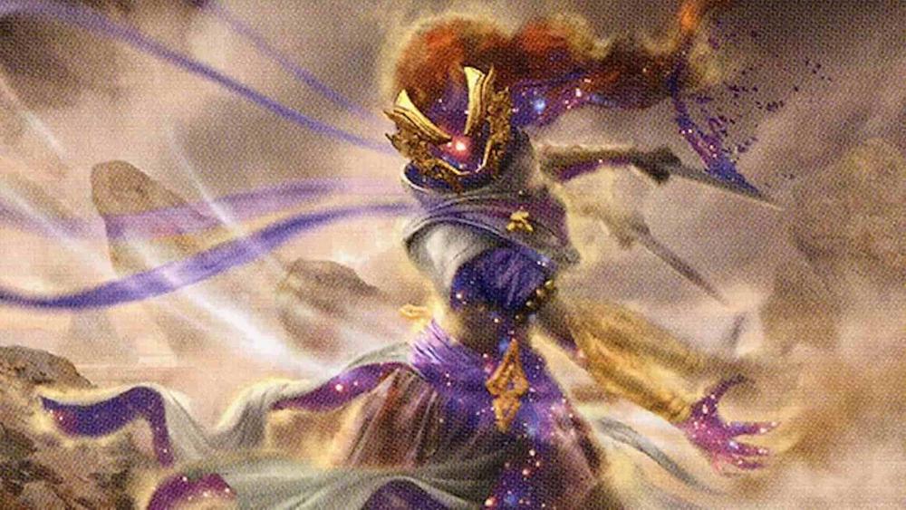 Mono-Black Eidolon Standard Deck Tech | TCGplayer