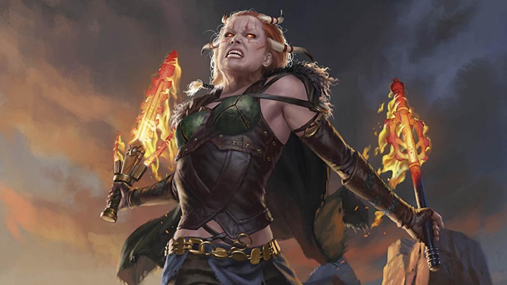 Commander Legends Preview Highlights October 30th | TCGplayer