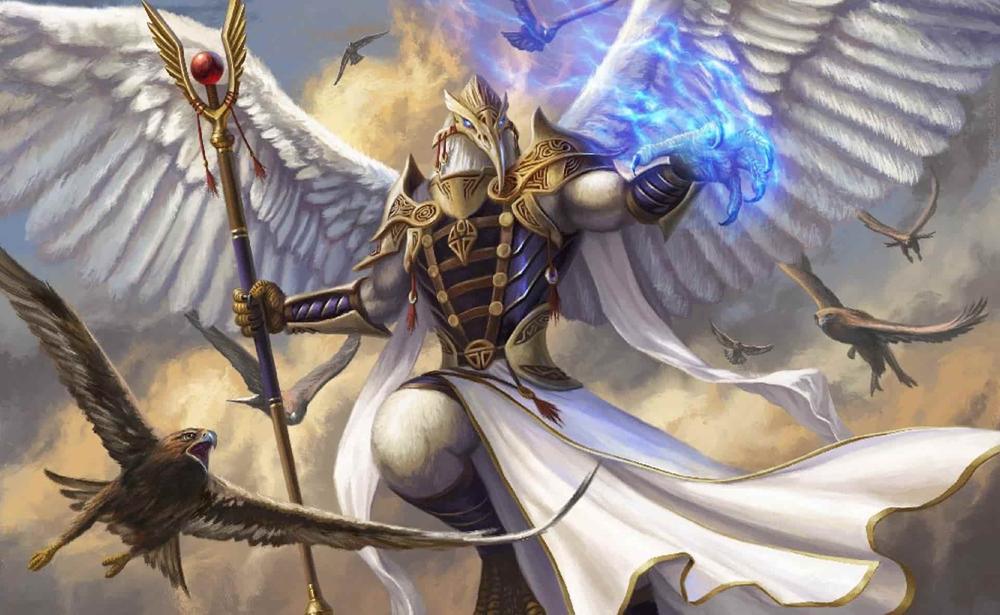 mtg booster bundle final fantasy Magic Final Fantasy Bundle main image 1