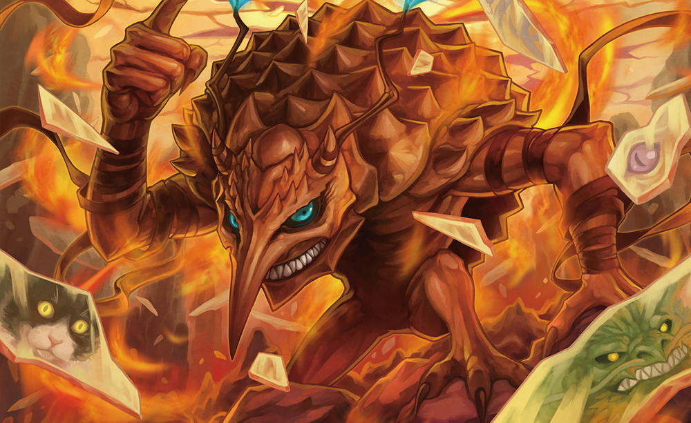 Top 10 Best Commander Combos in MTG | TCGplayer