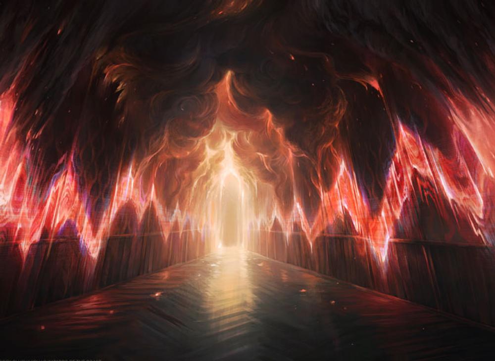 The Best Decks in Standard MTG Right Now (with Duskmourn Upgrades!) |  TCGplayer