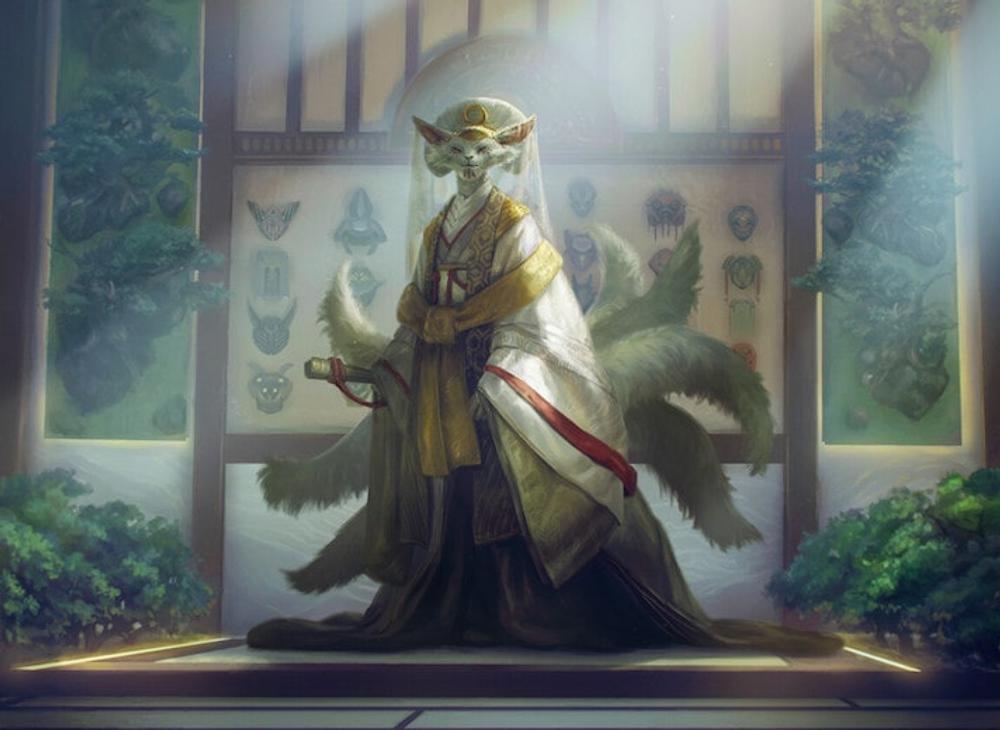 shop deals on mtg edge of eternities booster box Amazon.com: Magic: The Gathering Edge of Eternities