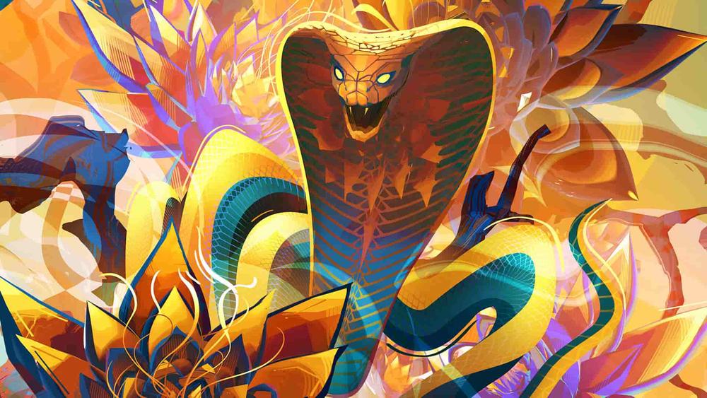 The Best and Worst of Early Zendikar Rising | TCGplayer