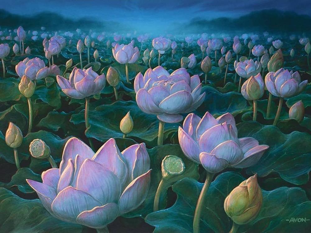 楽天 Scariest Pioneer's of One Play to How Decks: MTG Field Lotus マジック：ザ・ギャザリング