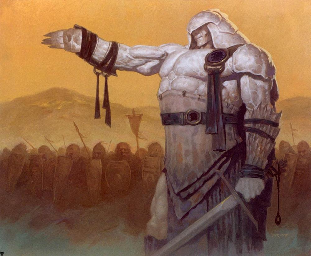 Everything You Need to Know About Rochester Draft | TCGplayer