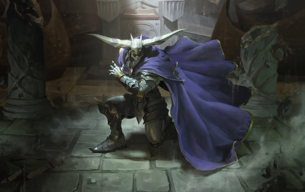 box topper final fantasy mtg MTG: Final Fantasy main image 1