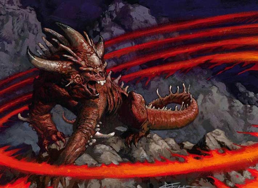 Top 10 Most Expensive MTG Cards in Onslaught | TCGplayer
