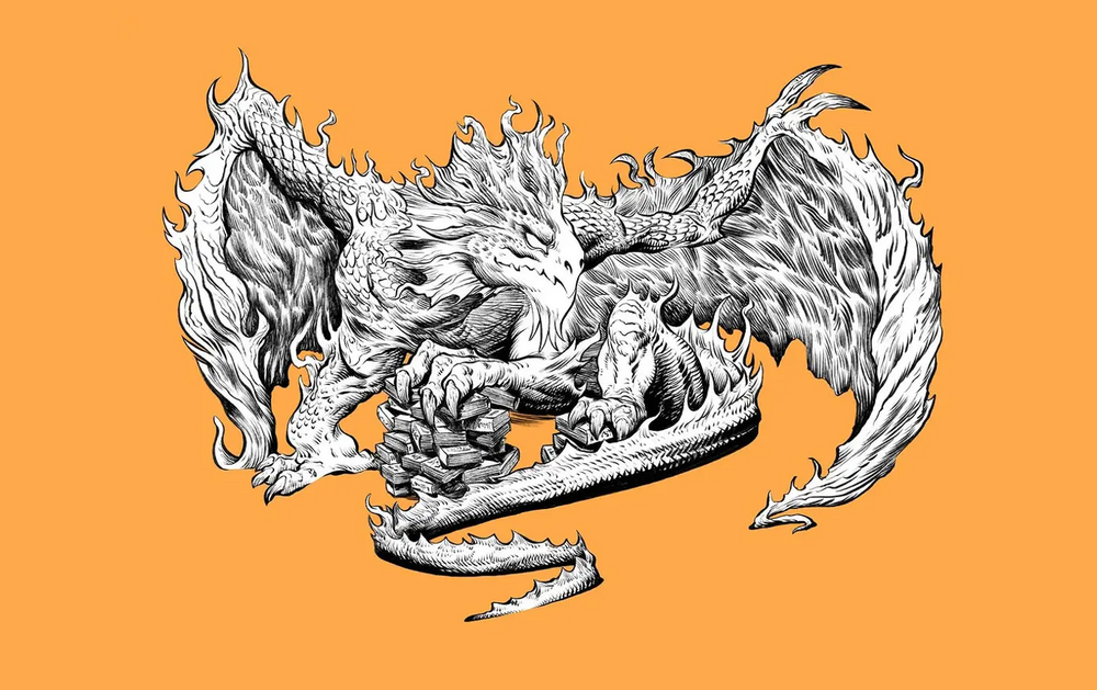 Commander MTG Deck Guide: Miirym, Sentinel Wyrm | TCGplayer