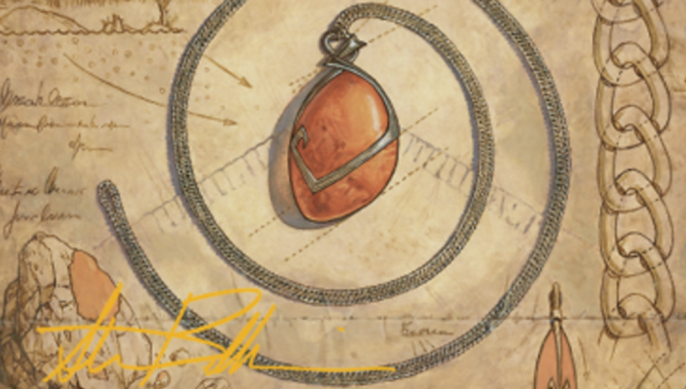 The 8 MTG Retro and Schematic Cards You Should Buy From The Brothers' War |  TCGplayer