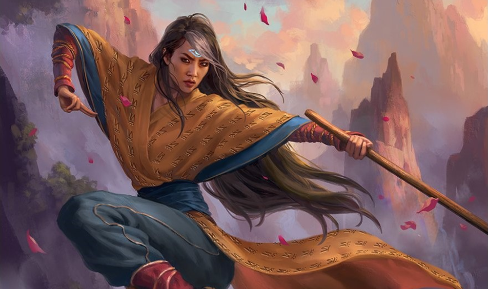 mtg narset commander deck Annul (Jon Finkel) (SB) [World Championship Decks 2000]