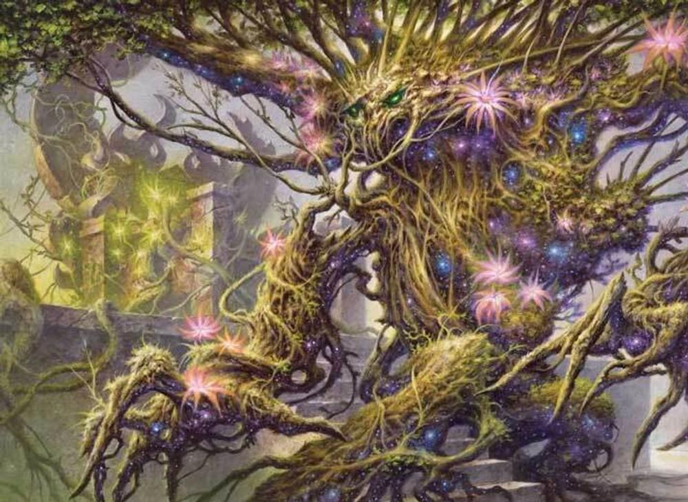 mtg best cards from theros beyond death Amazon.com: Magic The Gathering Theros Beyond Death Collector Booster | 15  Card Booster Pack main image 1