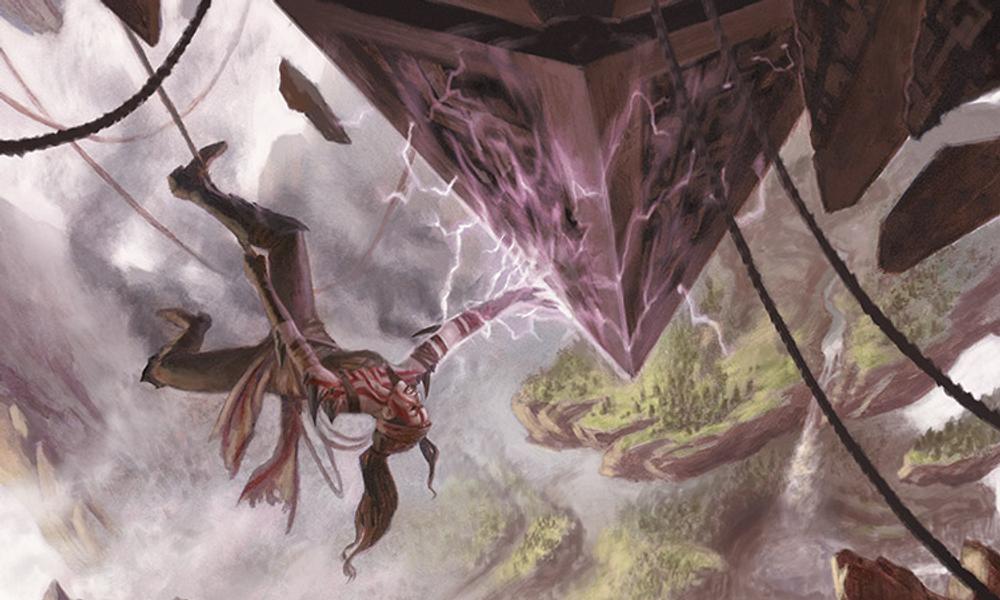 mtg buy cards europe Final Fantasy Starter Kit  House of Games  MOST EXPENSIVE MAGIC CARDS