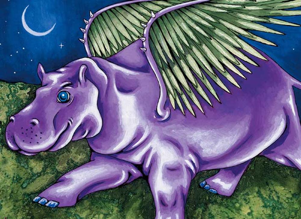 Top 10 Most Expensive MTG Cards in Alliances | TCGplayer