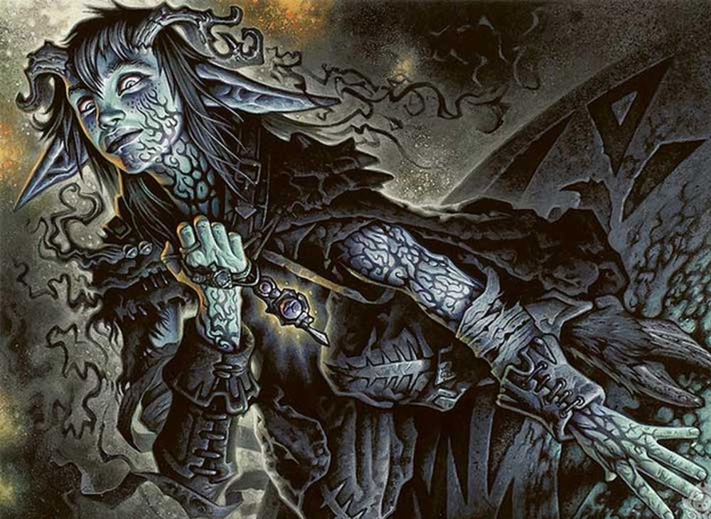 shadowmoor mtg card list Magic: Shadowmoor Booster Pack main image 0