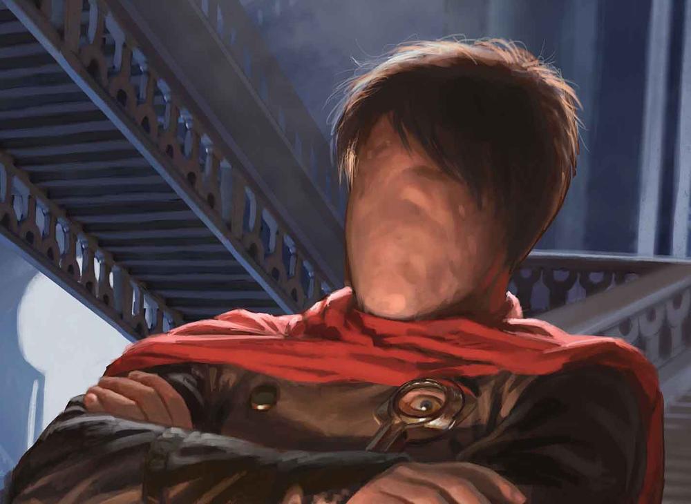 Limited Guide to Magic: The Gathering Reality Fracture | TCGplayer