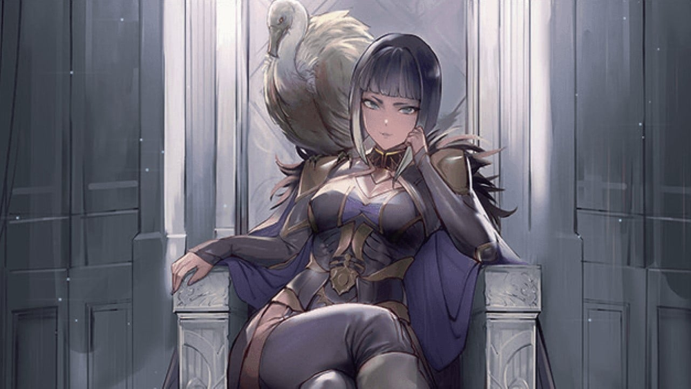 Commander Bestiary: Rev, Tithe Extractor | TCGplayer