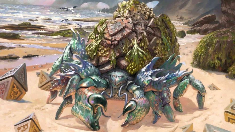 rise of the eldrazi card mtg MTG Rise of the Eldrazi Booster Box – Northwest Sportscards main image 1