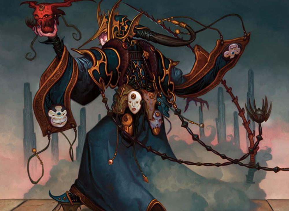 Top 10 Most Expensive MTG Cards from Saviors of Kamigawa | TCGplayer