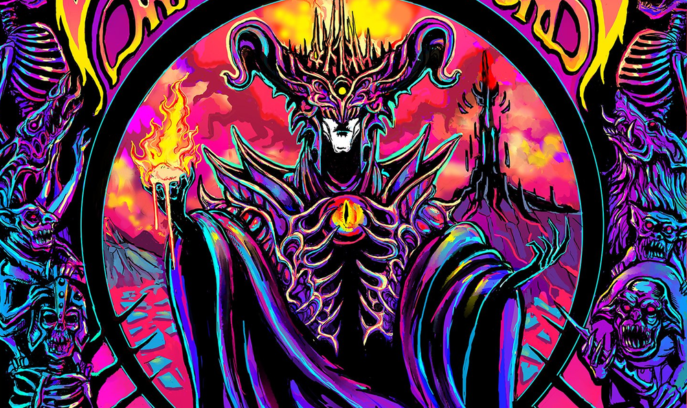 LOTR: Tales of Middle-earth Holiday Release Buyers' Guide | TCGplayer