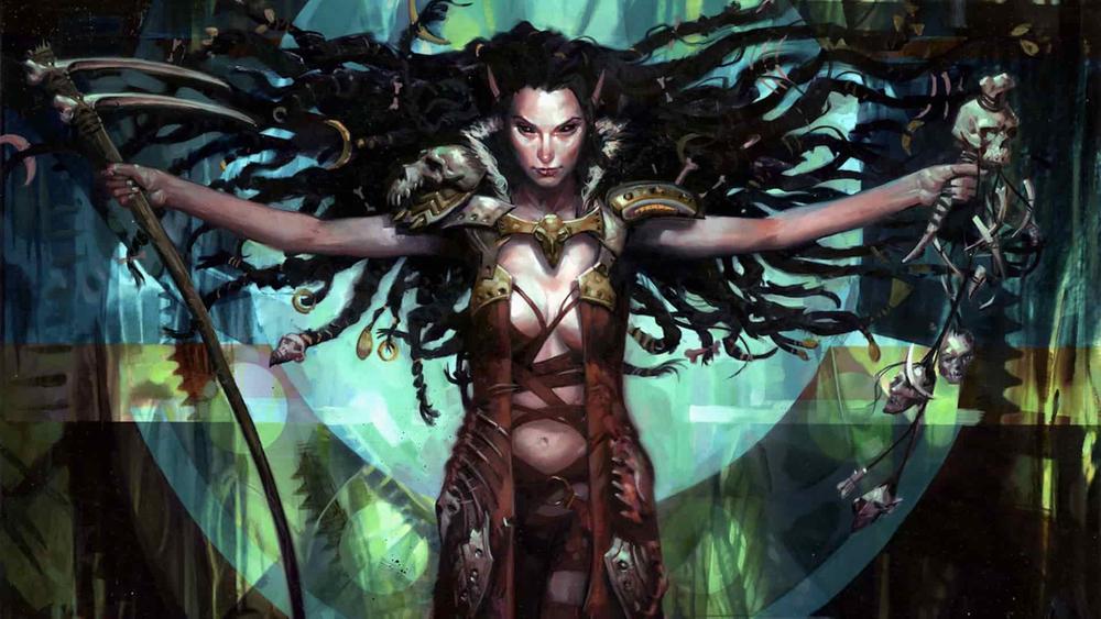 Cassie's Calls: Target and Walmart No Longer Selling TCG Cards!? | TCGplayer