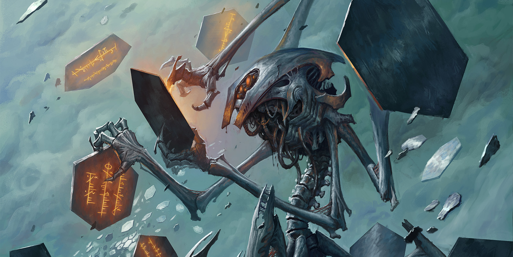 Top 10 Bestselling MTG Cards of the Week - 11/29/2024 | TCGplayer