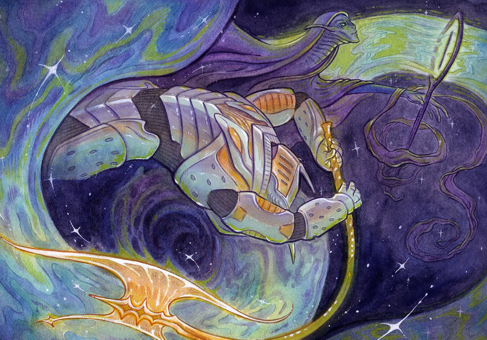 Top 10 Bestselling MTG Cards of the Week - 08/08/2025 | TCGplayer