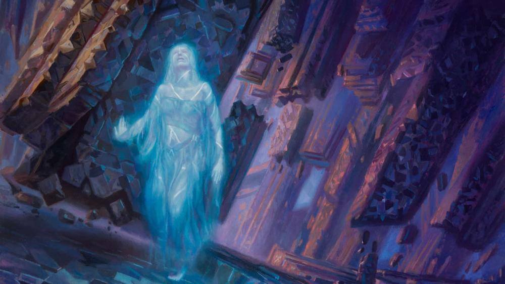 zendikar rising collector booster box worth it Zendikar Rising main image 1