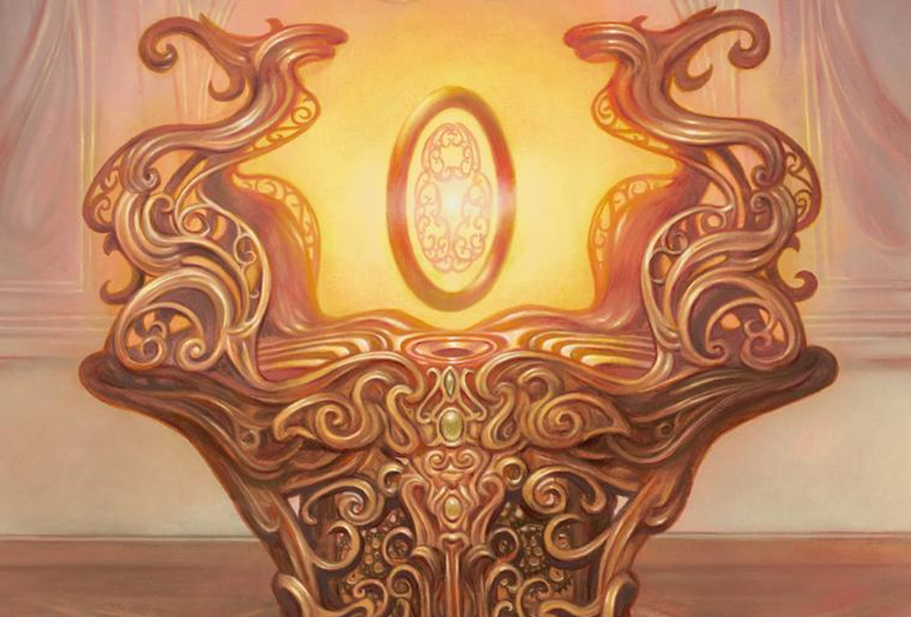 How to Build a Commander Deck in MTG | TCGplayer