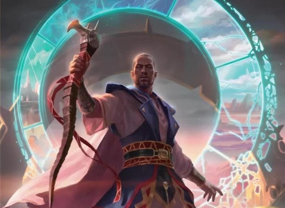 The 10 Most Valuable MTG Cards from Midnight Hunt | TCGplayer