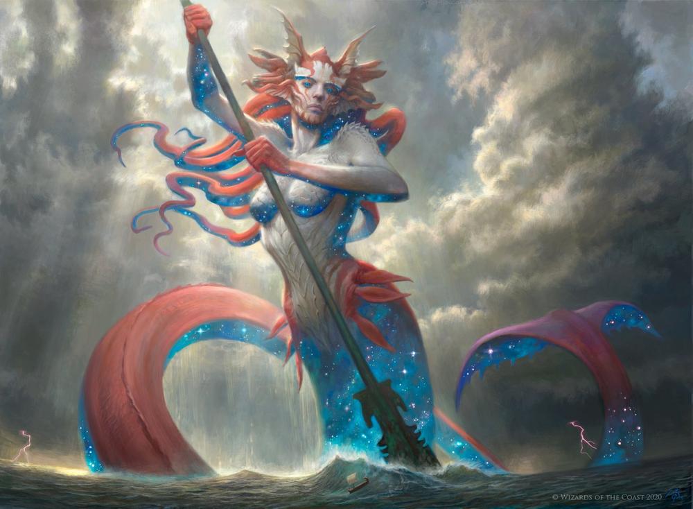 mtg blank card template Blank Card} (2000) | World Championships
