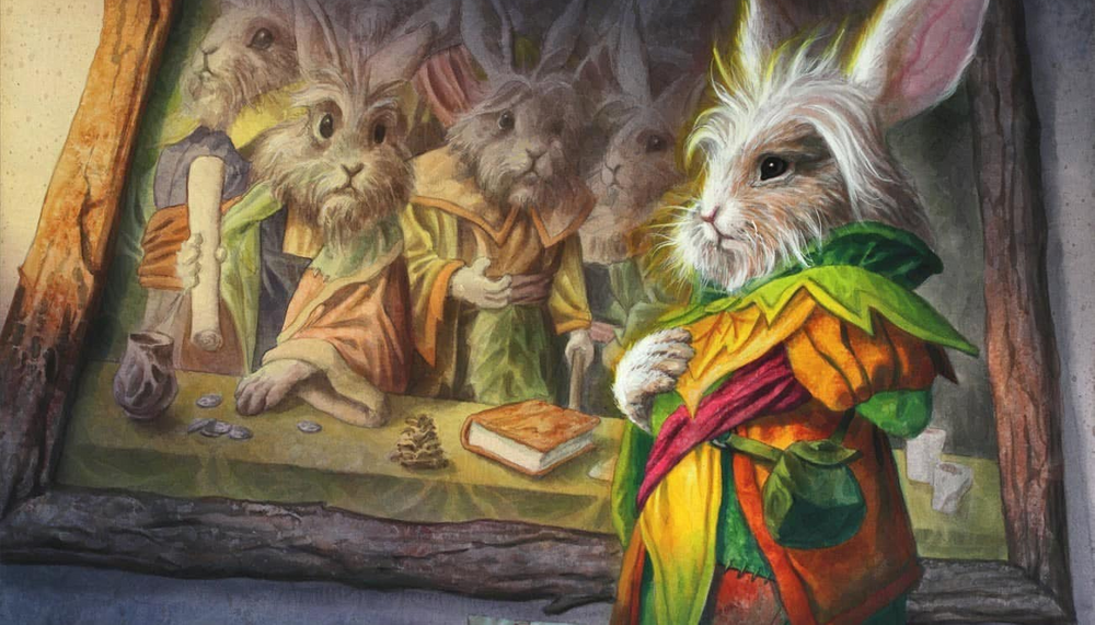 Top 10 Best-Selling MTG Cards of the Week - 04/17/2026 | TCGplayer