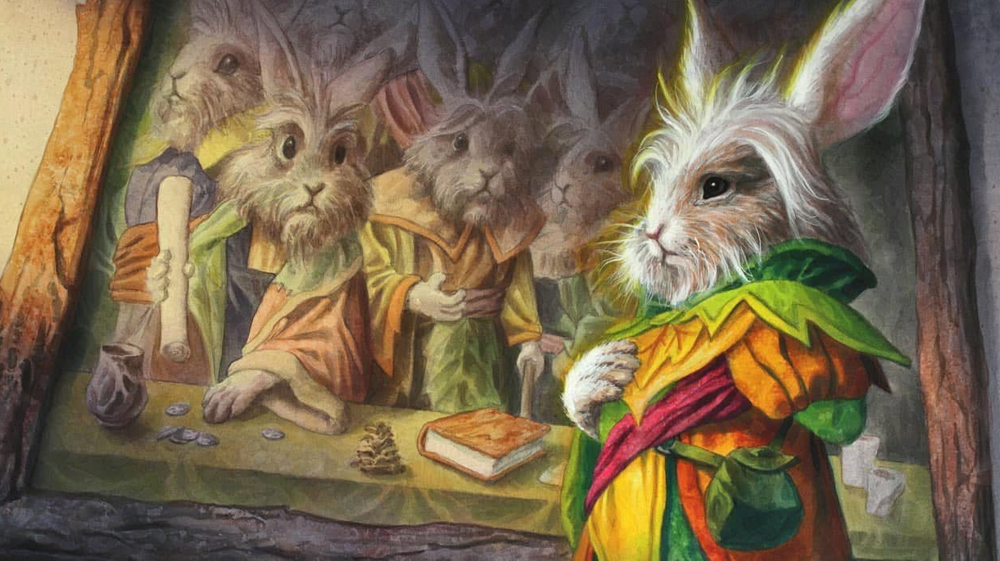 mtg art cards value Have many people pulled from the Final Fantasy set that are signed? Understanding the Value of Signed
